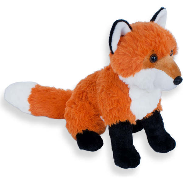 Lucy's Room Felix the Fox Stuffed Animal
