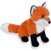 Lucy's Room Felix the Fox Stuffed Animal - Plush - 1 - thumbnail