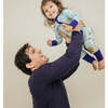 Good Night Arthur™ Bamboo Convertible Baby Pajamas - Footie Pajamas - 3