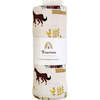 On the Farm Luxury Bamboo Blanket - Blankets - 5