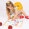 Arthur™ Back to School Short Sleeve Twirl Dress - Dresses - 5