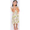 Arthur™ Back to School Short Sleeve Twirl Dress - Dresses - 6