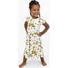 Arthur™ Back to School Short Sleeve Twirl Dress - Dresses - 7
