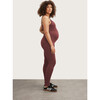 The Jordan Nursing Jumpsuit - Jumpsuits - 2