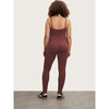 The Jordan Nursing Jumpsuit - Jumpsuits - 3