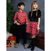 Holiday Presents Shirt in Long Sleeves - Button Downs - 4