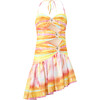 Raelynn Mini Dress, Multi - Dresses - 1 - thumbnail