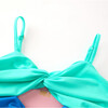 Raelynn Full Piece, Blue - One Pieces - 3