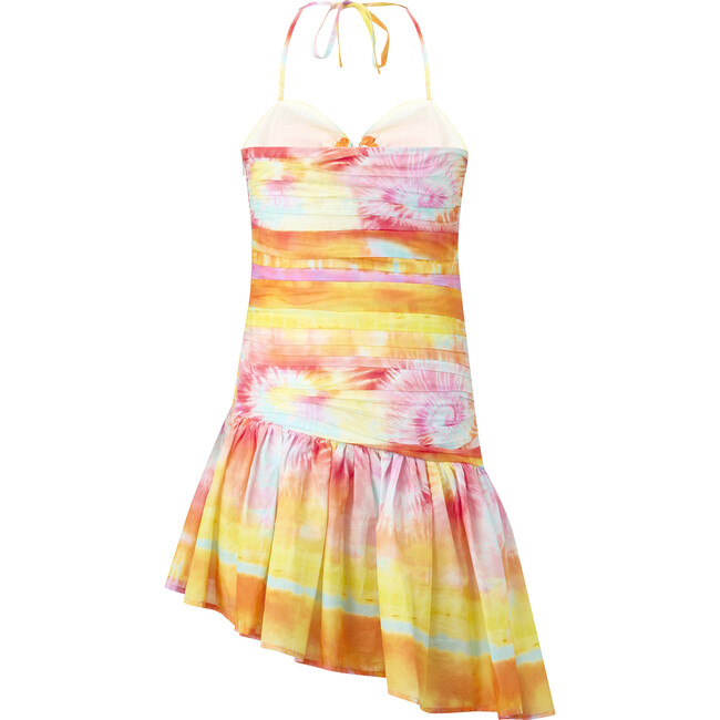 Raelynn Mini Dress, Multi - Dresses - 2