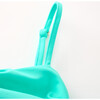 Raelynn Full Piece, Blue - One Pieces - 4
