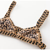 Leona Bikini, Leopard - Suits & Separates - 3