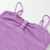 Finola Full Piece, Lavender - One Pieces - 3