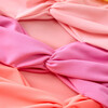 Raelynn Full Piece, Pink - One Pieces - 5