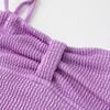Finola Full Piece, Lavender - One Pieces - 4