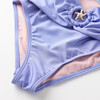 Josie Full Piece, Multi - One Pieces - 5