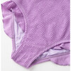 Finola Full Piece, Lavender - One Pieces - 5