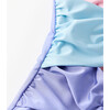 Josie Full Piece, Multi - One Pieces - 6