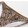 Leona Bikini, Leopard - Suits & Separates - 6
