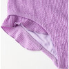 Finola Full Piece, Lavender - One Pieces - 6