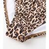 Leona Bikini, Leopard - Suits & Separates - 7