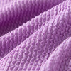 Finola Full Piece, Lavender - One Pieces - 7