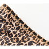 Leona Bikini, Leopard - Suits & Separates - 8