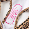 Leona Bikini, Leopard - Suits & Separates - 9
