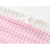 Elara Bikini, Pink Gingham - Suits & Separates - 7