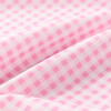Elara Full Piece, Pink Gingham - One Pieces - 8