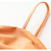 Cleo Full Piece, Tan - One Pieces - 4