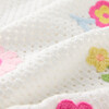 Daisette Crochet Mini Skirt, Multi - Skirts - 8