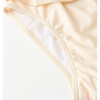 Cleo Full Piece, Tan - One Pieces - 7