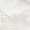 Daisette Crochet Mini Dress, Multi - Dresses - 8