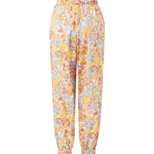 Avelle Pants, Floral - Pants - 2