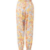 Avelle Pants, Floral - Pants - 2