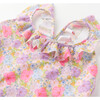 Charlotte One Piece, Floral - One Pieces - 3