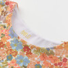 Avelle Rashie & Brief, Floral - Rash Guards - 3