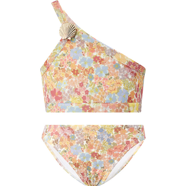 Avelle Bikini, Floral