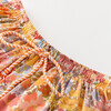Avelle Maxi Skirt, Floral - Skirts - 3