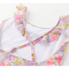 Charlotte One Piece, Floral - One Pieces - 5