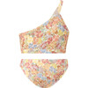 Avelle Bikini, Floral - Suits & Separates - 2