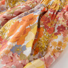 Avelle Pants, Floral - Pants - 4