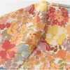 Avelle Rashie & Brief, Floral - Rash Guards - 5