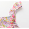 Charlotte Bikini, Floral - Suits & Separates - 4