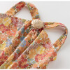 Avelle Full Piece, Floral - One Pieces - 3
