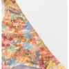 Avelle Rashie & Brief, Floral - Rash Guards - 6
