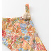 Avelle Bikini, Floral - Suits & Separates - 3