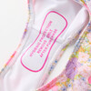 Charlotte One Piece, Floral - One Pieces - 7