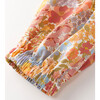 Avelle Pants, Floral - Pants - 5