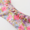 Charlotte Bikini, Floral - Suits & Separates - 5